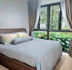 Parc Life (D27), Condominium #537685421